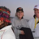 Cambria_0069 (November 02, 2013)